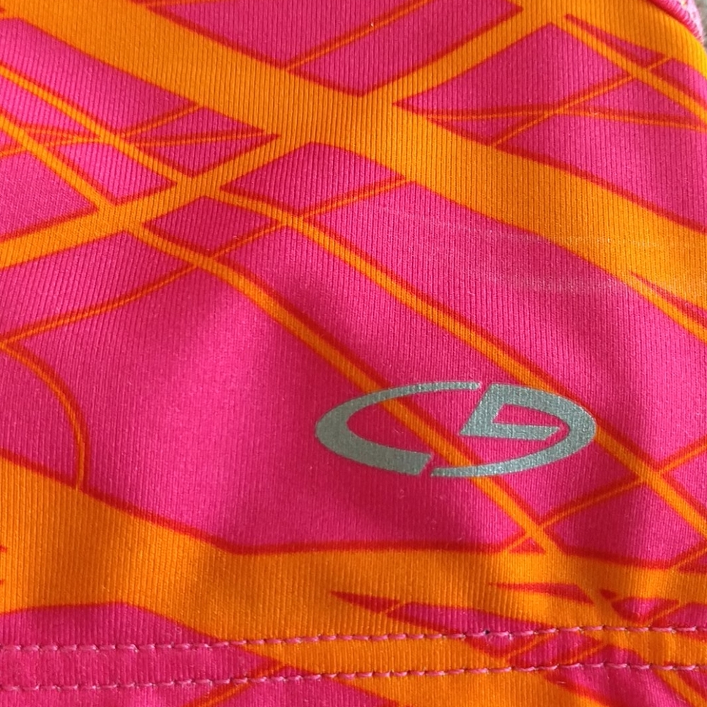 C9 by Champion XS Sports Bra - Picture 2 of 5